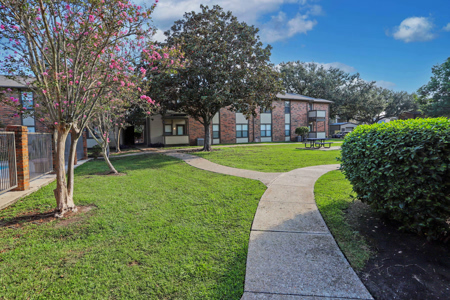 CH-Magnolia-Place 05